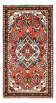 Lilian Tappeto 127x70cm - Tappeto persiano