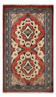 Lilian Tappeto 133x80cm - Tappeto persiano