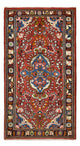 Lilian Tappeto 142x76cm - Tappeto persiano