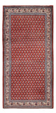 Mir Tappeto 135x66cm - Tappeto persiano