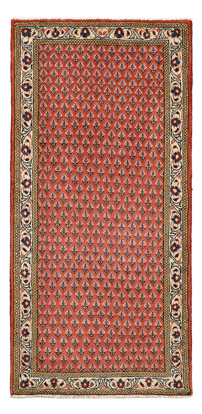 Mir Tappeto 63x130cm - Tappeto persiano