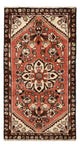 Hamadan Tappeto 120x65cm - Tappeto persiano