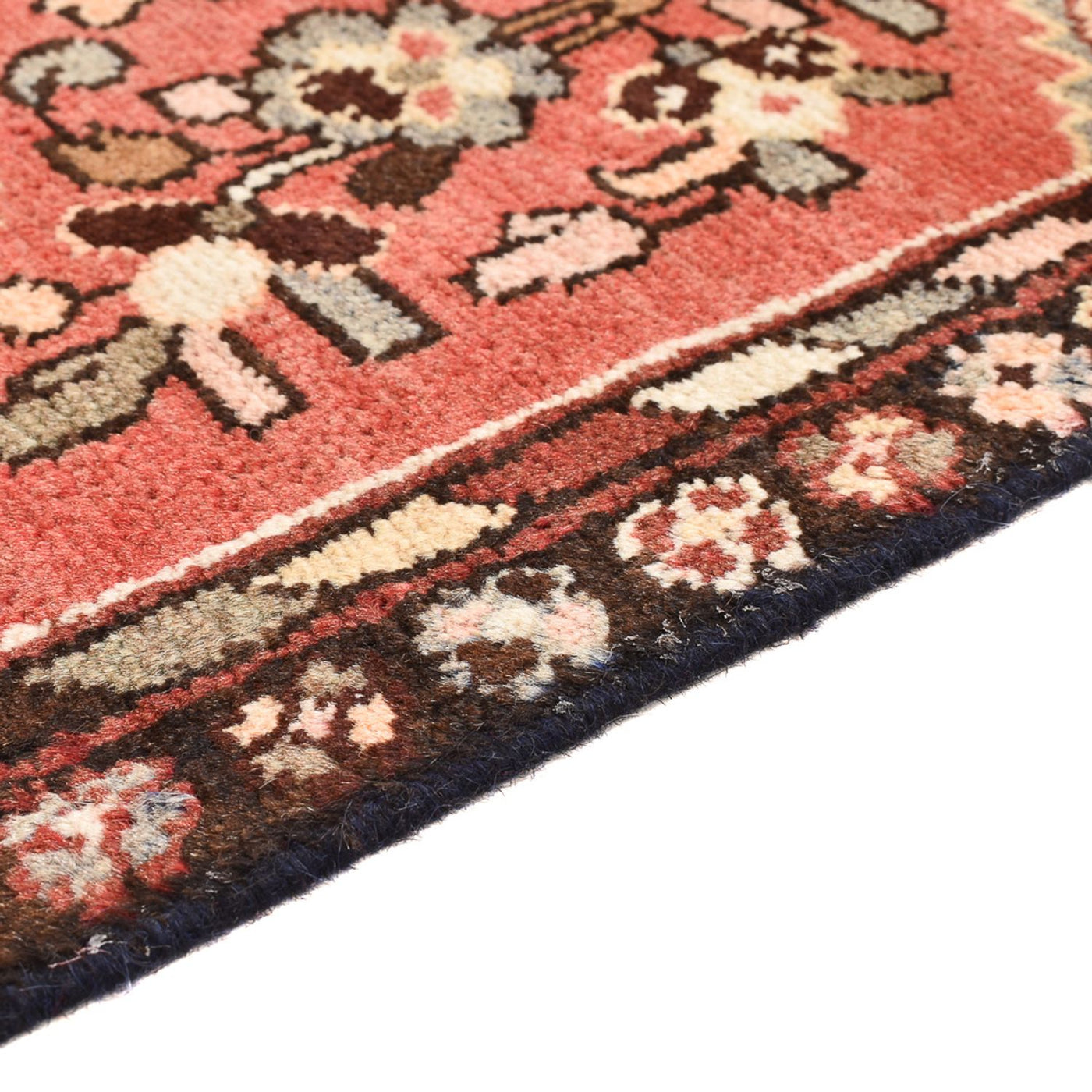 Hamadan Tappeto 120x65cm - Tappeto persiano