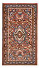 Lilian Tappeto 126x71cm - Tappeto persiano