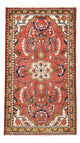 Lilian Tappeto 132x75cm - Tappeto persiano