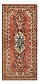 Lilian Tappeto 160x73cm - Tappeto persiano