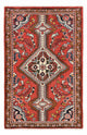 Lilian Tappeto 107x76cm - Tappeto persiano