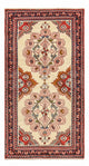 Lilian Tappeto 128x68cm - Tappeto persiano