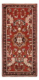 Lilian Tappeto 73x150cm - Tappeto persiano