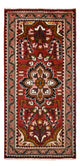 Lilian Tappeto 128x60cm - Tappeto persiano