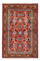 Lilian Tappeto 107x70cm - Tappeto persiano