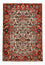 Tappeto Persero - Nomade - 121 x 82 cm - multicolore