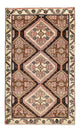 Hamadan Tappeto 120x70cm - Tappeto persiano