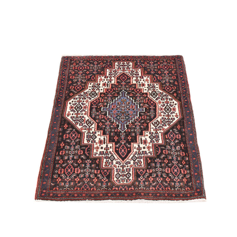 Tappeto Persero - Classico - 109 x 72 cm - multicolore
