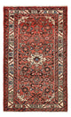 Hosseinabad Tappeto 67x106cm - Tappeto persiano