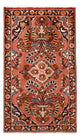 Lilian Tappeto 127x72cm - Tappeto persiano