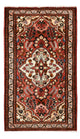 Lilian Tappeto 136x76cm - Tappeto persiano