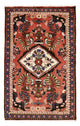 Lilian Tappeto 110x67cm - Tappeto persiano