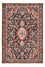 Tappeto Persero - Nomade - 119 x 77 cm - multicolore