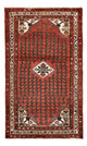 Hamadan Tappeto 110x65cm - Tappeto persiano