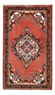 Lilian Tappeto 125x70cm - Tappeto persiano