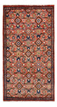 Mahal Tappeto 130x65cm - Tappeto persiano