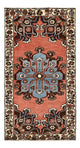 Mahal Tappeto 120x65cm - Tappeto persiano