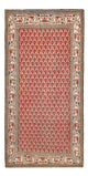 Mir Tappeto 127x61cm - Tappeto persiano