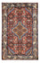Tappeto Persero - Nomade - 130 x 80 cm - multicolore