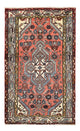 Tuserkan Tappeto 123x75cm - Tappeto persiano