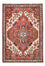 Tappeto Persero - Nomade - 113 x 76 cm - rosso chiaro
