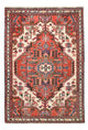 Tuserkan Tappeto 113x76cm - Tappeto persiano