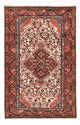 Hamadan Tappeto 120x73cm - Tappeto persiano