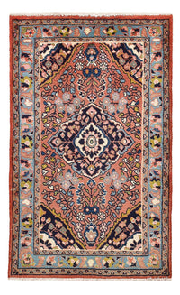 Tappeto Persero - Nomade - 120 x 73 cm - multicolore