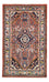 Tappeto Persero - Nomade - 120 x 73 cm - multicolore