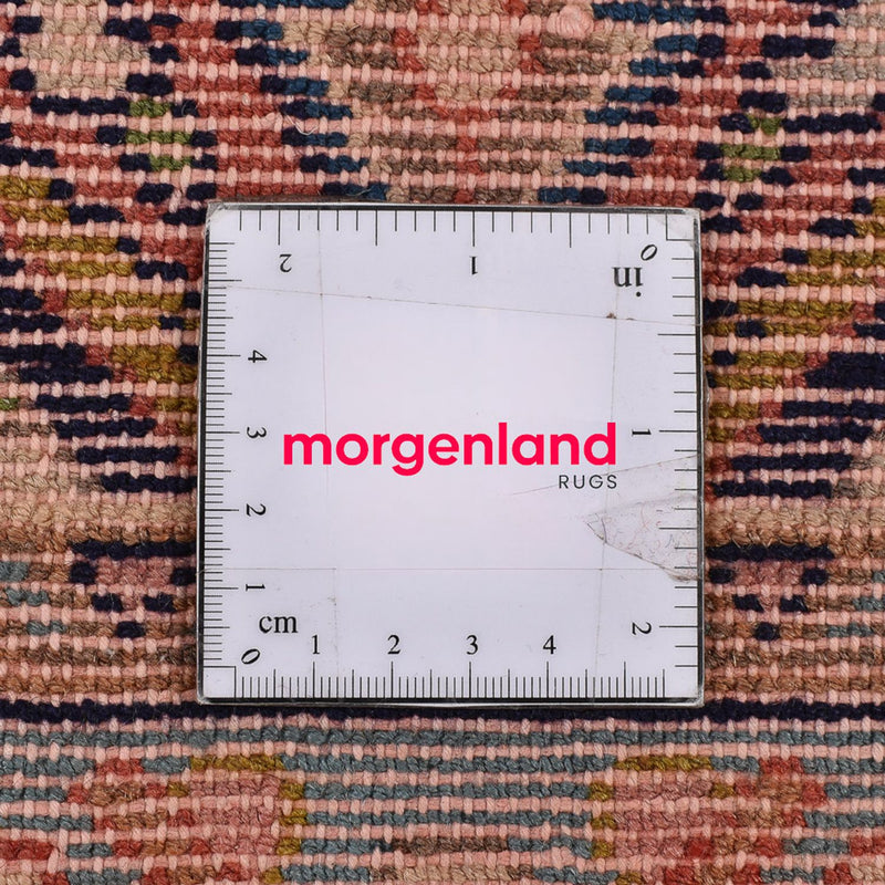 Tappeto Persero - Nomade - 120 x 73 cm - multicolore