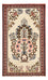 Tappeto Persero - Nomade - 120 x 70 cm - multicolore