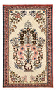 Lilian Tappeto 120x70cm - Tappeto persiano
