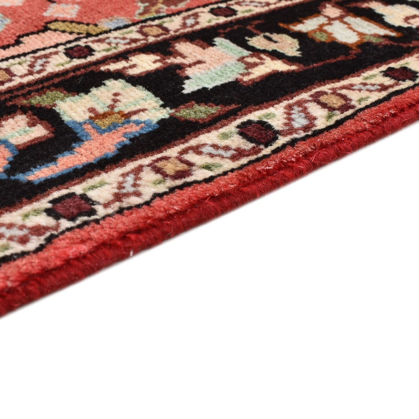 Lilian Tappeto 110x76cm - Tappeto persiano
