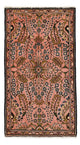 Hamadan Tappeto 122x67cm - Tappeto persiano