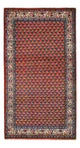 Mir Tappeto 132x69cm - Tappeto persiano