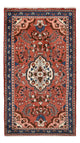 Lilian Tappeto 124x68cm - Tappeto persiano