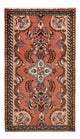 Lilian Tappeto 126x73cm - Tappeto persiano