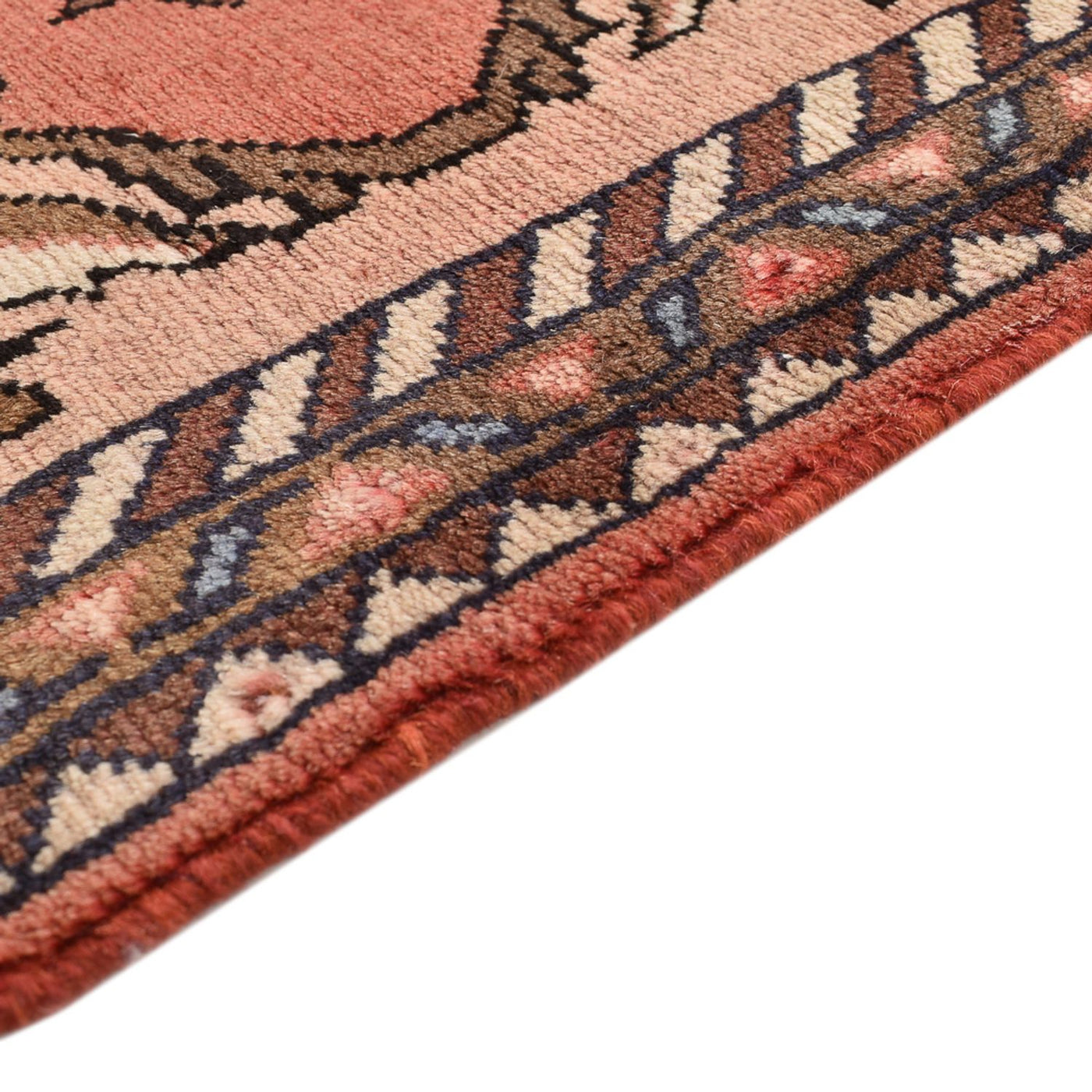 Lilian Tappeto 126x73cm - Tappeto persiano