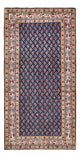 Mir Tappeto 130x65cm - Tappeto persiano