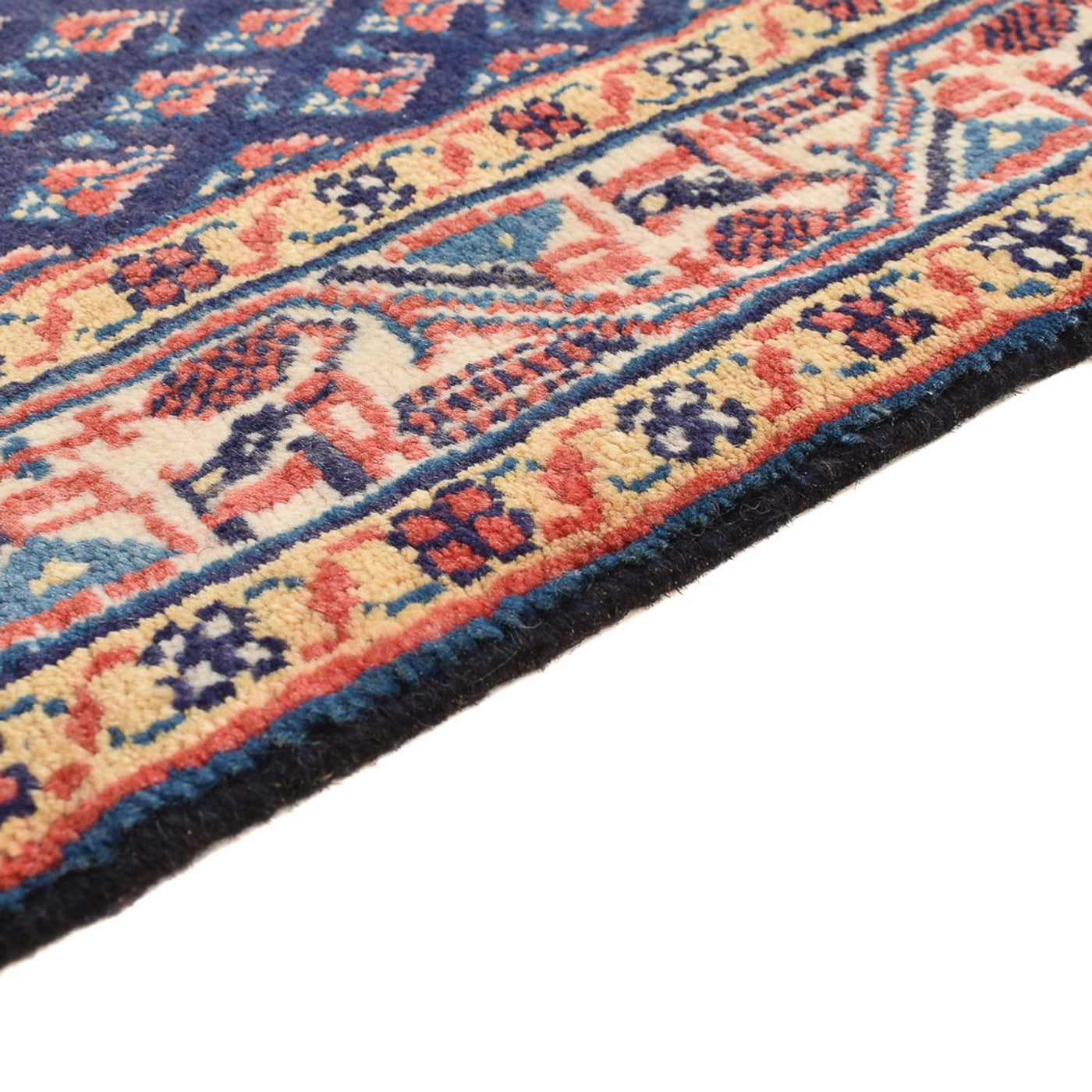 Mir Tappeto 130x65cm - Tappeto persiano