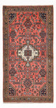Hamadan Tappeto 155x81cm - Tappeto persiano