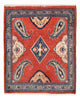 Hamadan Tappeto 74x60cm - Tappeto persiano