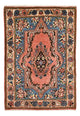 Hamadan Tappeto 97x65cm - Tappeto persiano
