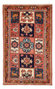 Hamadan Tappeto 100x60cm - Tappeto persiano